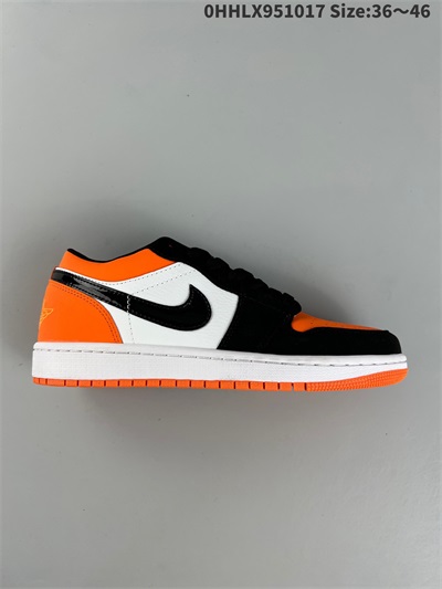 women air jordan 1 shoes 2022-12-11-574